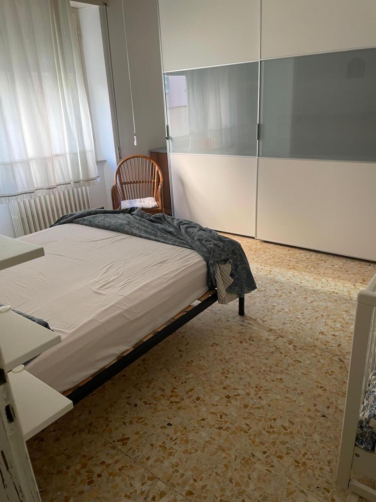 Un Mare Di Relax Apartment Follonica Exterior photo